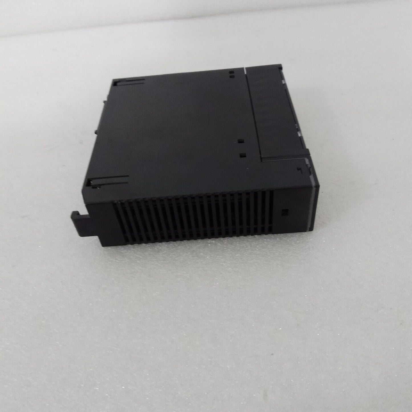 24-Hour Shipping GE693DAC420 - GE PLC