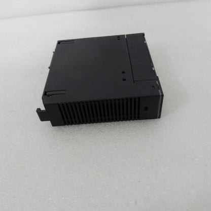 24-Hour Shipping GE693DAC420 - GE PLC