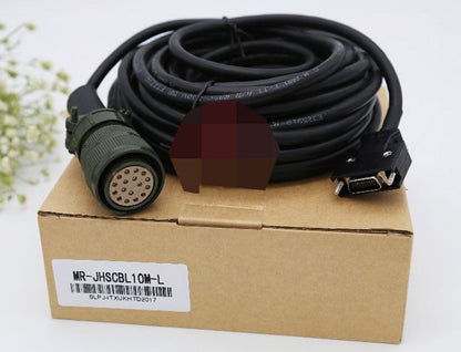 Mitsubishi MRJHSCBL10ML in Box - MITSUBISHI