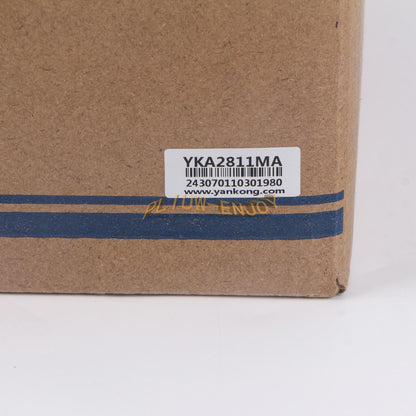 new 1PC Yako YKA2811MA stepping motor driver for CNC machines - YAKO