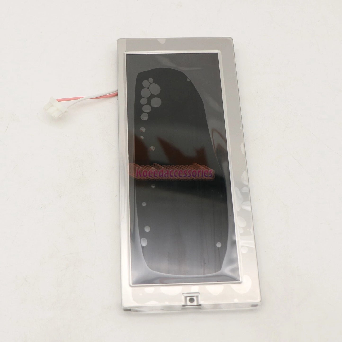 1PC KCG062HV1AA-A21-2-99 for keysight agilent HP N5181A/N5182A LCD Display