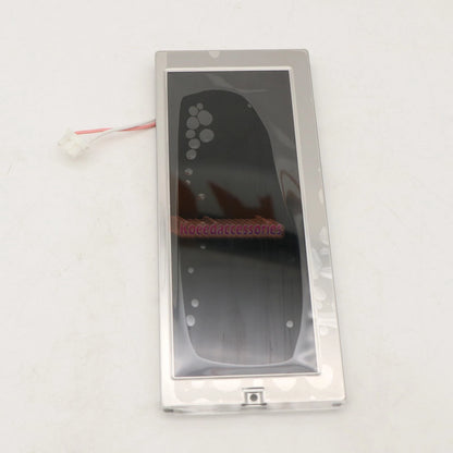 1PC KCG062HV1AA-A21-2-99 for keysight agilent HP N5181A/N5182A LCD Display