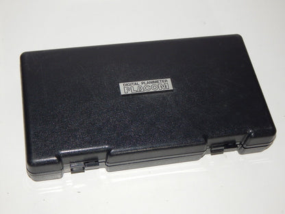 Used Digital Planimeter KP-90N Japan | Precision Measurement Tools - PLACOM