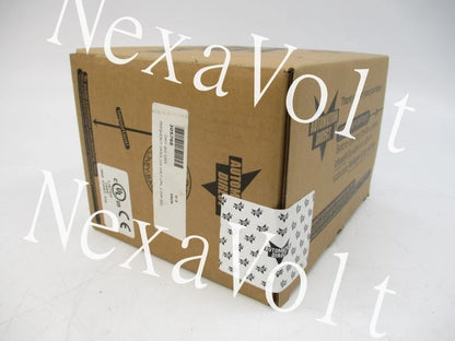 AUTOMATION DIRECT GS1-10P5 120V NSFS
