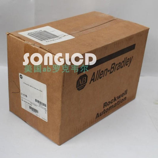 1PCS MPL-B430P-HJ24AA Sensor Without Original Box - MPL-B430P-HJ24AA SENSOR