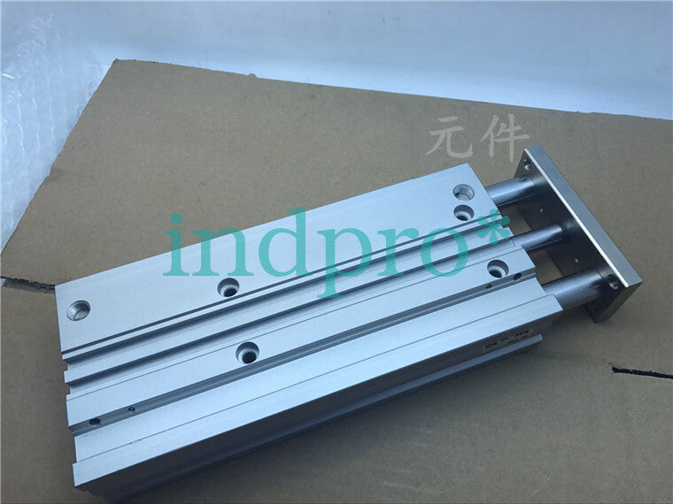 new MGPL25-125Z cylinder MGPL25125Z
