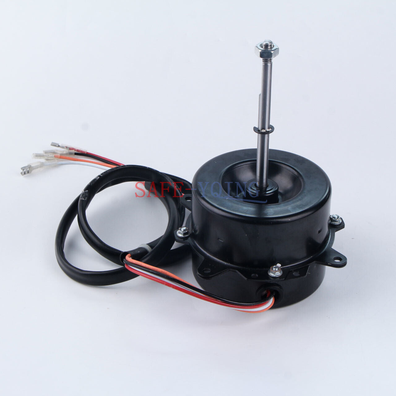 new ONE YDK-35-6 air conditioner motor - ONE