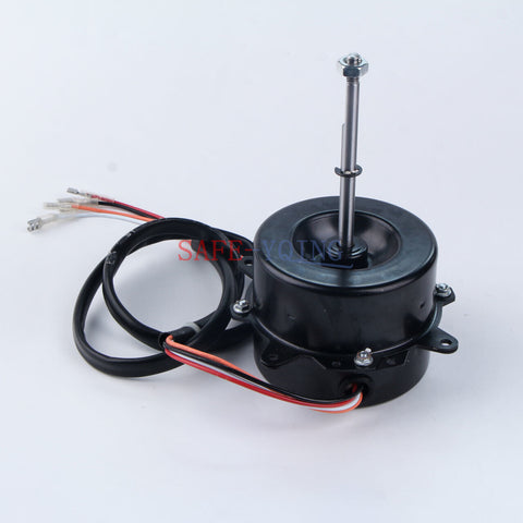 new ONE YDK-35-6 air conditioner motor - ONE