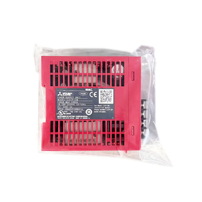 Mitsubishi L Series Power Module L61P-CM - MITSUBISHI