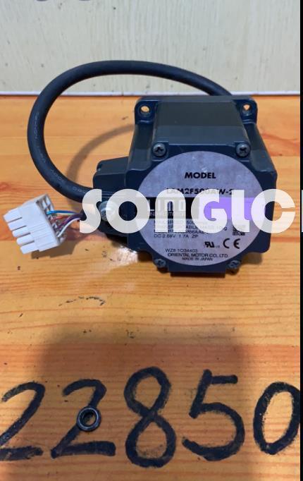 1PCS LAM2F500AW-2 - KOEED