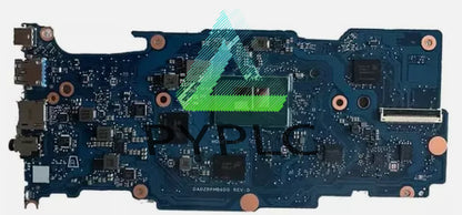 1PC NB.KD411.003 Motherboard For Acer 11 C736 Chromebook N100 4GB 32GB