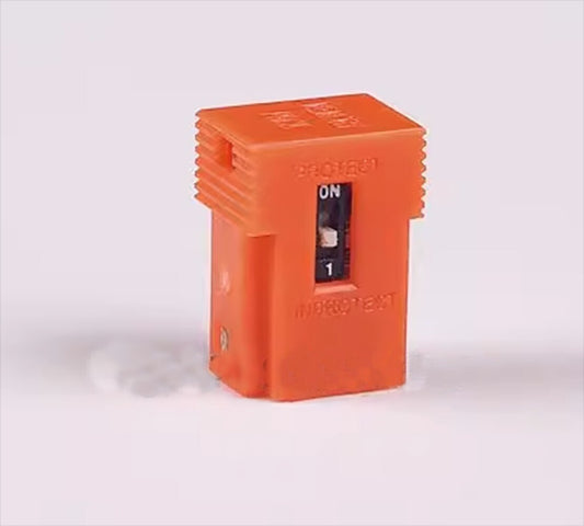 1PC FATEK FBS-PACK memory card