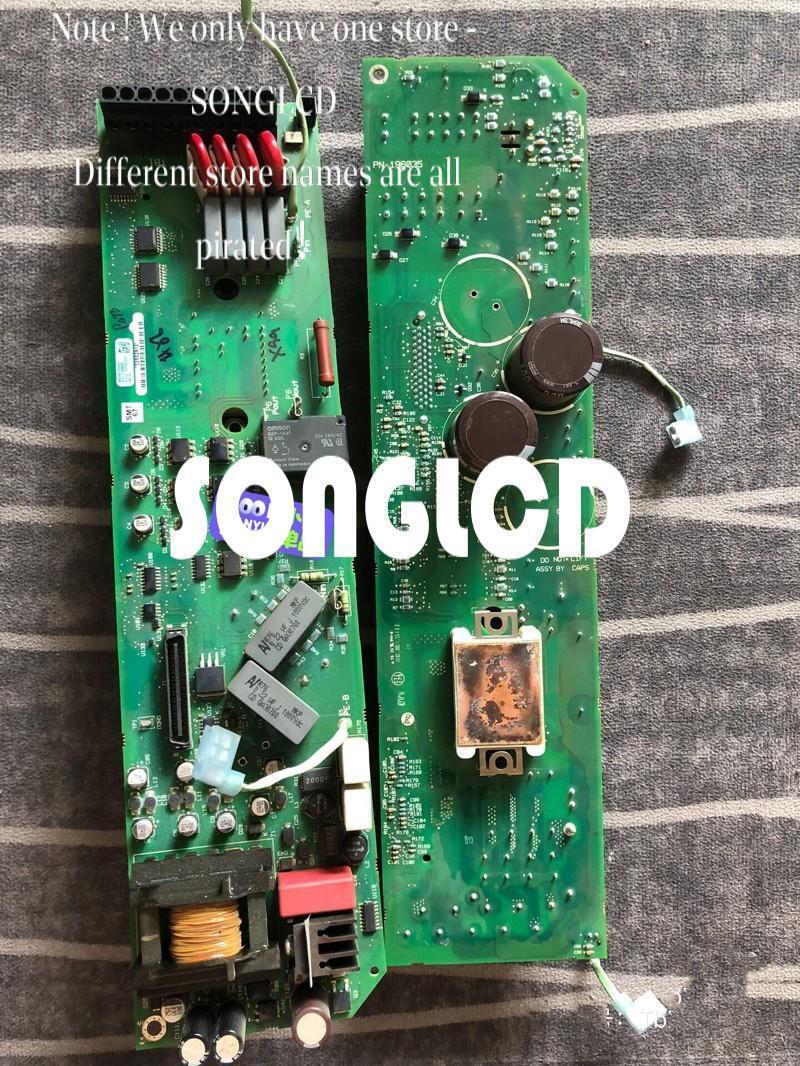 1PCS PN-135841 Industrial Component - VENDOR NAME