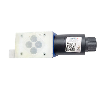 Rexroth 4WE6D70/HG24N9K4 Directional Valv - REXROTH