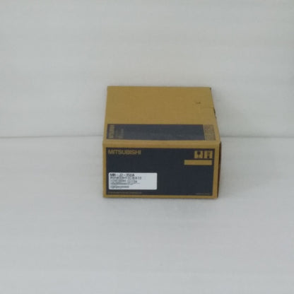 MITSUBISHI SERVO DRIVE MR-J2-350A within 24 hours - MITSUBISHI