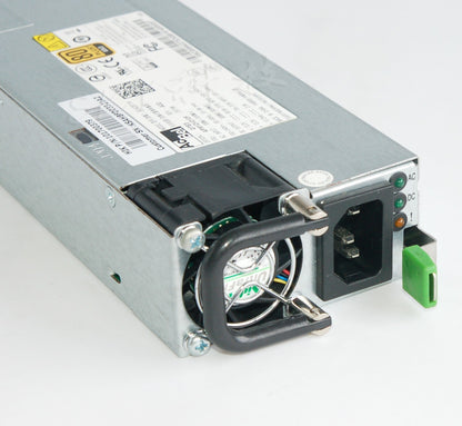 Power server R1IA2871A Power Hikang server dedicated 875W high power