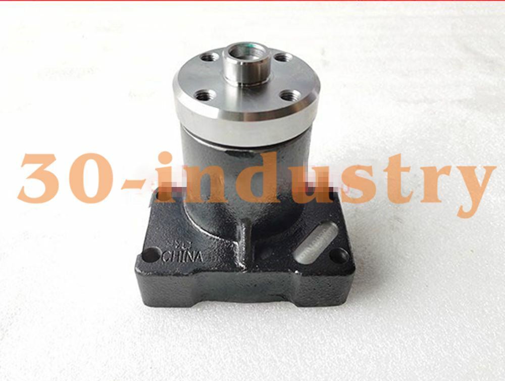 Cummins Engine Fan Bracket Assembly 3942896 Upgrade 5583914 - CUMMINS