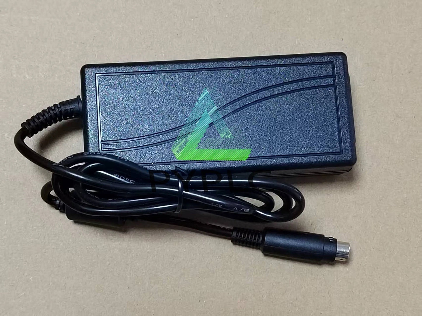 SUNPOWER EA10521C-120, EA1050A-120 universal power adapter 8-pin plug