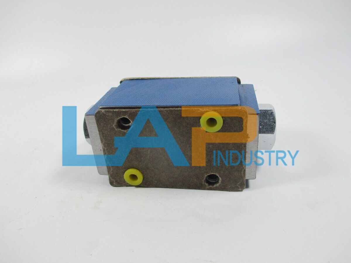 HUADE Z2S6-2-60B Pressure Retaining Valve - 1PCS - HUADE