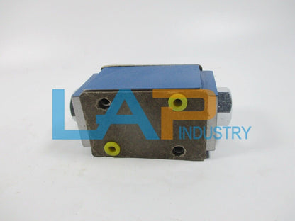 HUADE Z2S6-2-60B Pressure Retaining Valve - 1PCS - HUADE