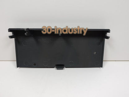 1PCS New Fit for FANUC A230-0650-X004 Driver Housing Shell Cover - FANUC