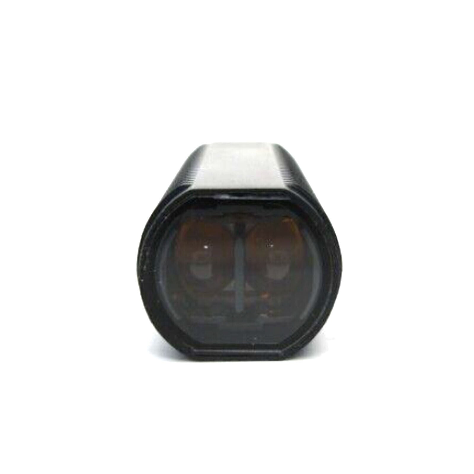 OMRON E3FA-DP22 Photoelectric Sensor Switch - OMRON