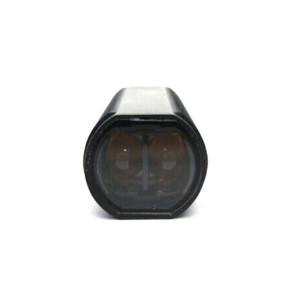 OMRON E3FA-DP22 Photoelectric Sensor Switch - OMRON