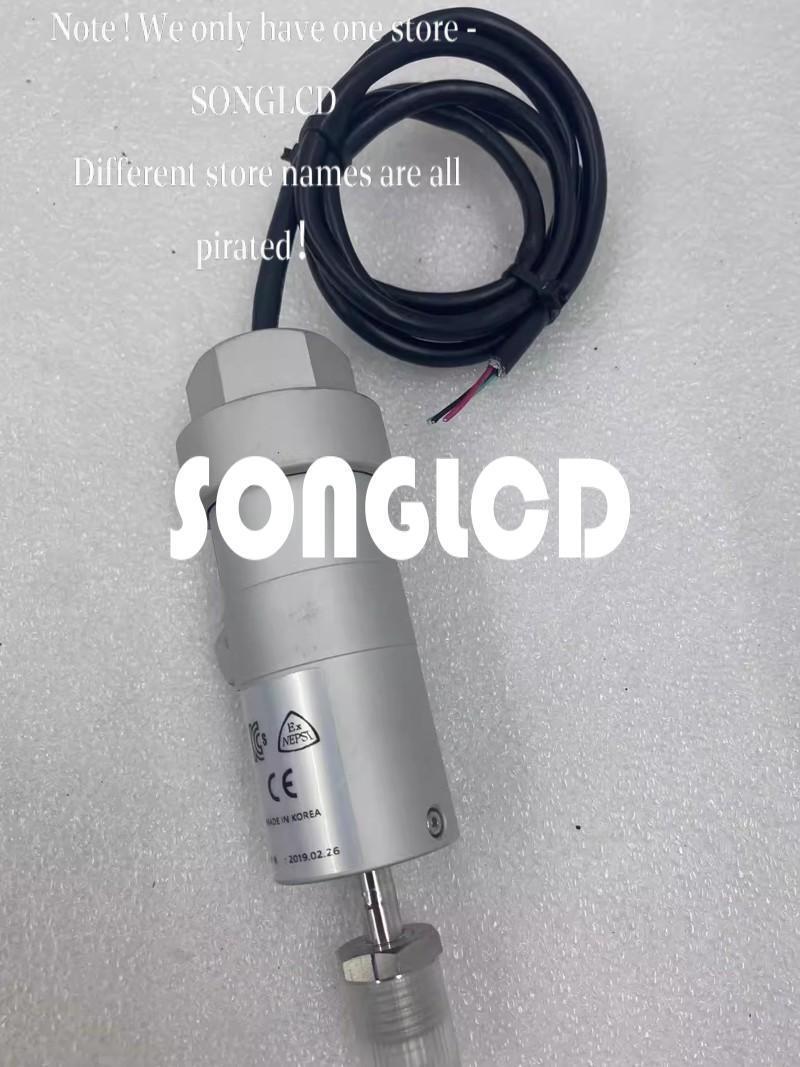 1PCS GTPSNV-420EX1 High-Performance Module - GTPS AUTOMATION SOLUTIONS