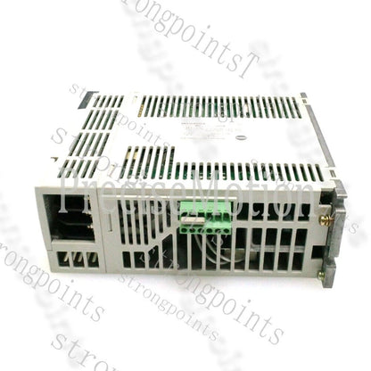 MITSUBISHI MR-J2S-100A AC SERVO DRIVE AMPLIFIER 1kW 200V, 1PCS