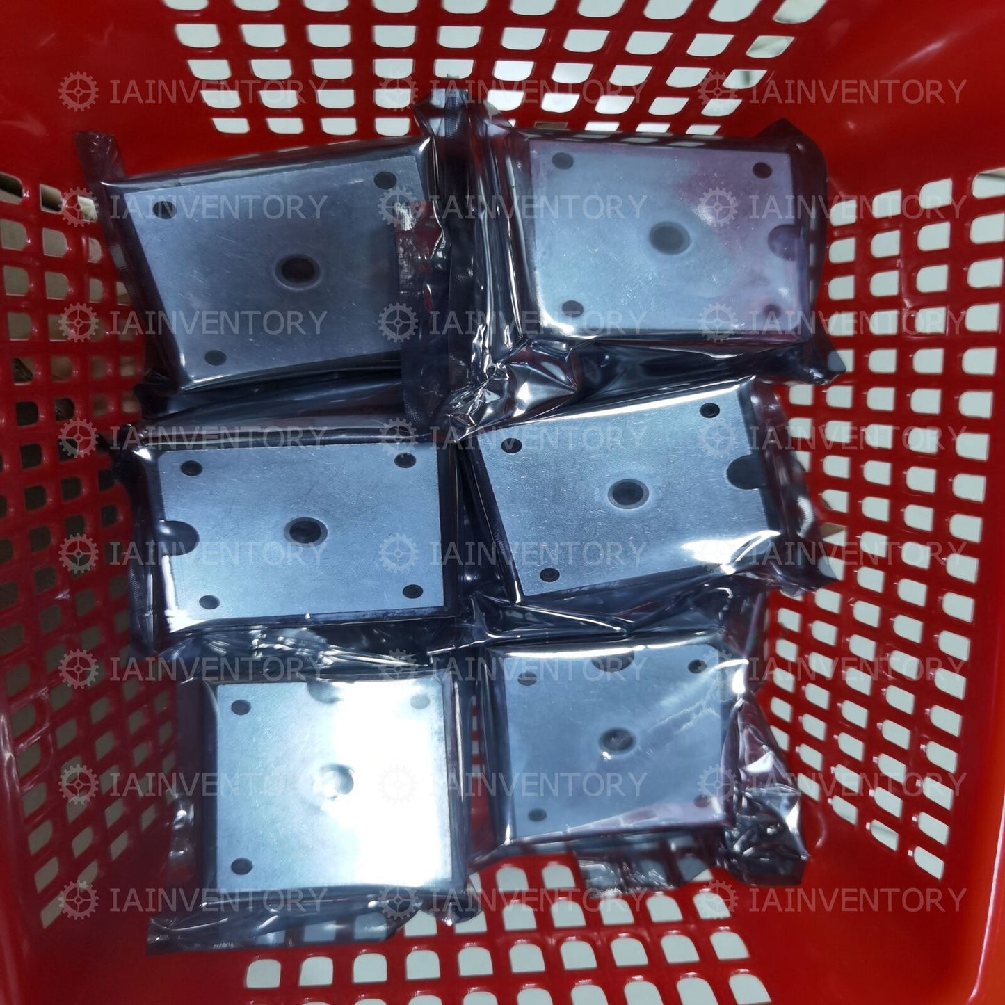 Power supply module SEMIKRON SKIIP26AC126V1 NEW - SEMIKRON