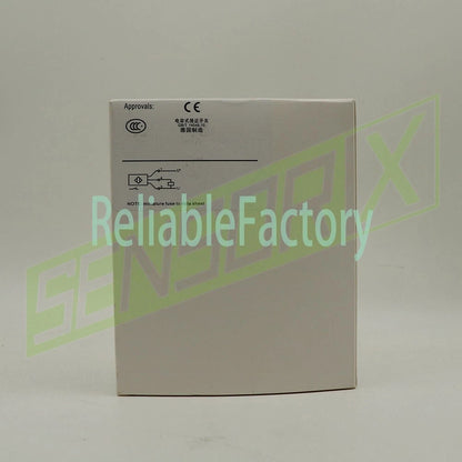 1PC Easy door electrostatic capacitive KB5004 proximity switch