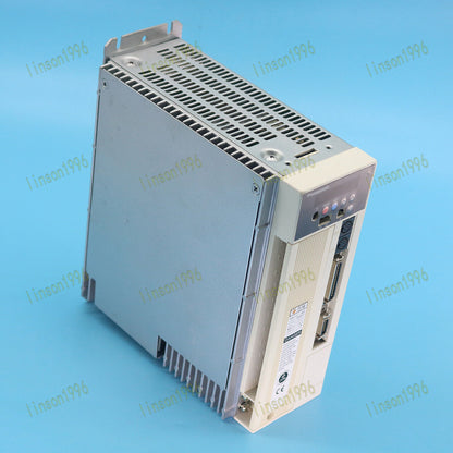 New One For Panasonic Servo Driver MHDA153M1A - PANASONIC