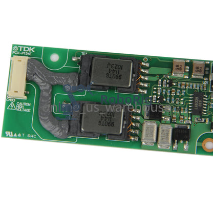 TDK CXA-0370 PCU-P154 Backlight Inverter Board