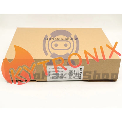 GE Fanuc IC697PWR711(H )Power Supply Module 1pcs