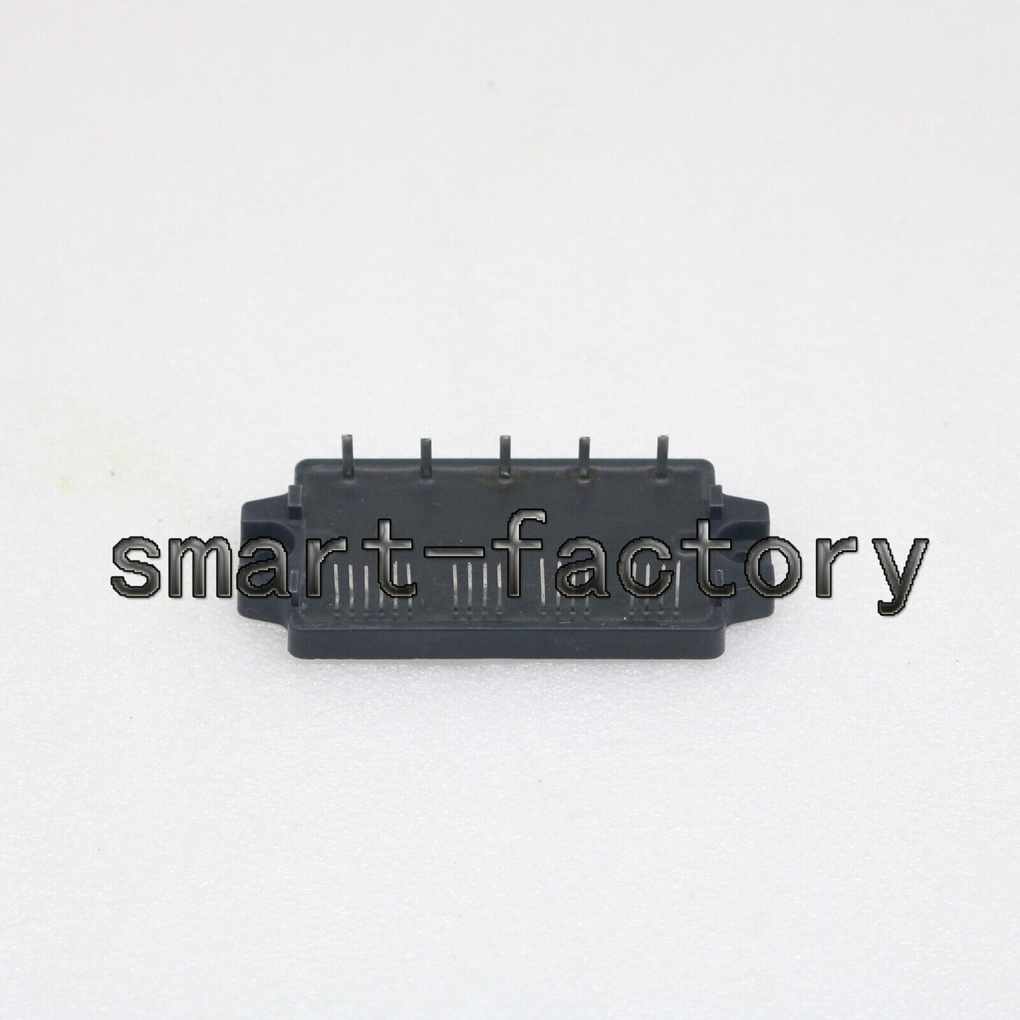 Mitsubishi IGBT Module PM30CSJ060 Fast - MITSUBISHI