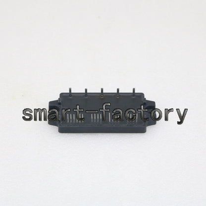 Mitsubishi IGBT Module PM30CSJ060 Fast - MITSUBISHI