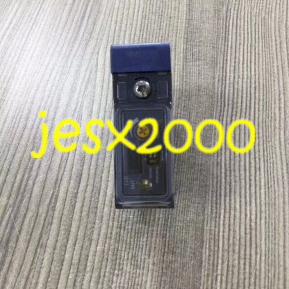 new 1PC Telemecanique sensor XUK8AKSNM12 - TELEMECANIQUE