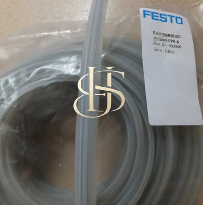 1PCS FESTO DGP-32-PPV-A-B 1M rodless cylinder Fast Delivery