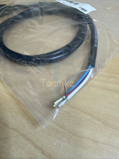 ! B&R Automation X20CA0X48.0010 Link X2X Device Connection Cable Open 1.0m
