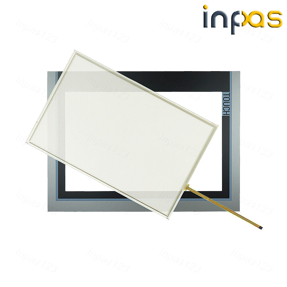 6AG1124-0MC01-4AX0 Touchscreen + Protective Film - 6AG MOBILE