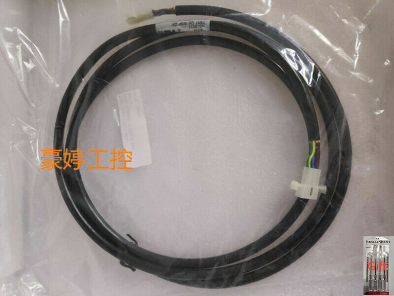 1PCS Honeywel 51109516-300 - KOEED