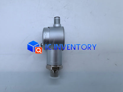 new 1pcs EDS3446-2-0250-000 HYDAC Pressure Sensors EDS 3446-2-0250-000 - HYDAC