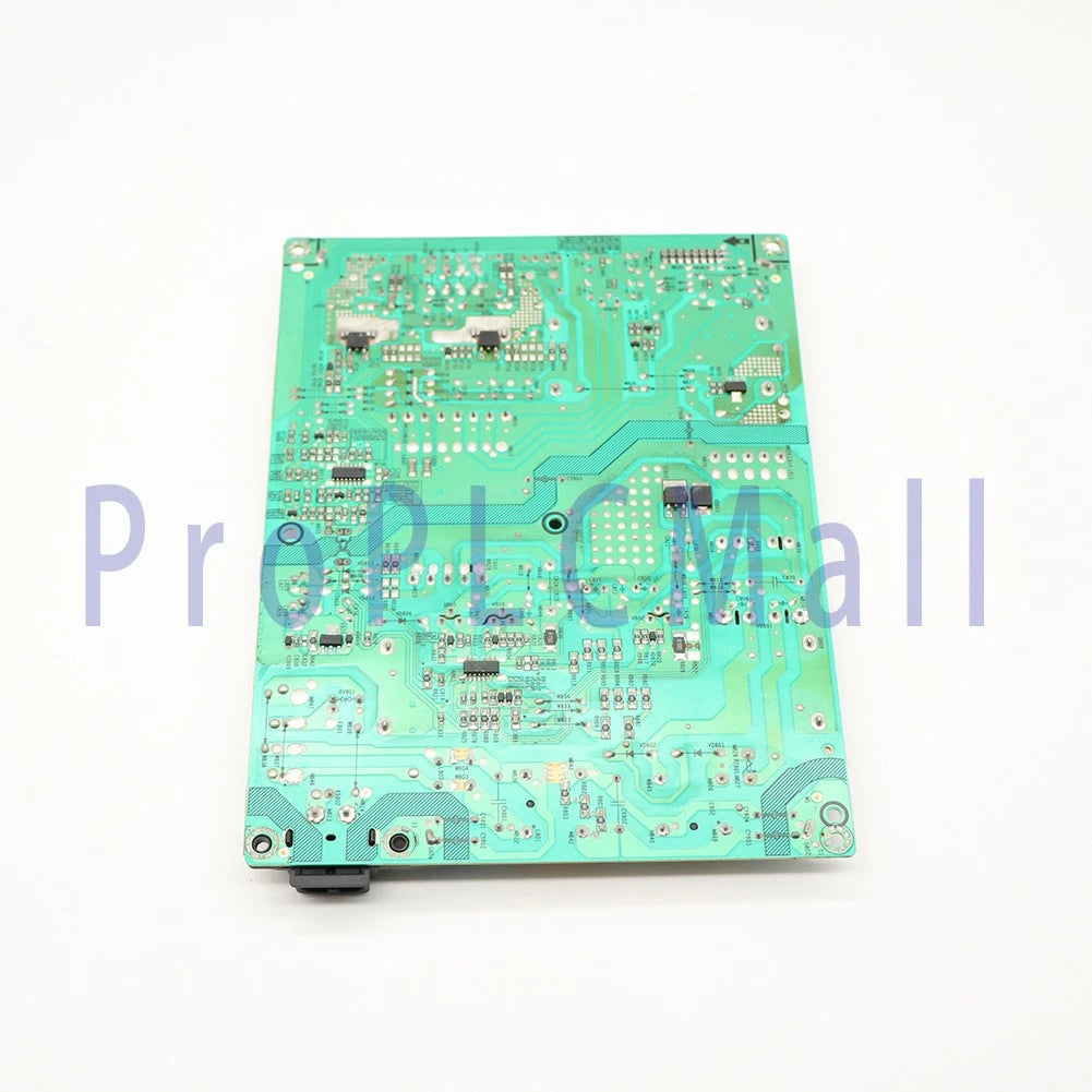For 58R6E RSAG7.820.8349/ROH RSAG7.820.7748/RO Power Supply Board 242444