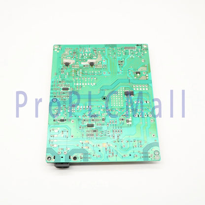 For 58R6E RSAG7.820.8349/ROH RSAG7.820.7748/RO Power Supply Board 242444