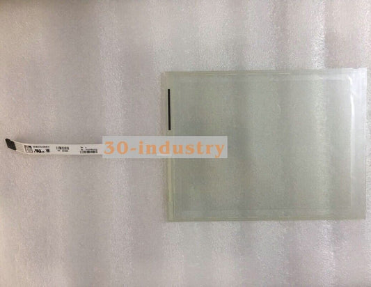 ELO SCN-AT-FLT15.0-W02-0H1-R Touch Screen Panel Glass Replacement - ELO TOUCH SOLUTIONS