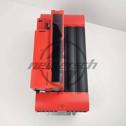 Mitsubishi HG-SR52K AC Servo Motor - MITSUBISHI