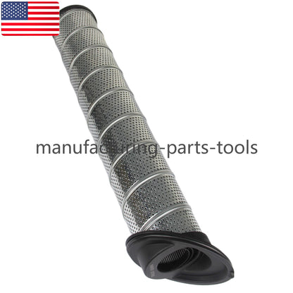 1PC FOR Parker 937399Q Filter Element - US Stock#u