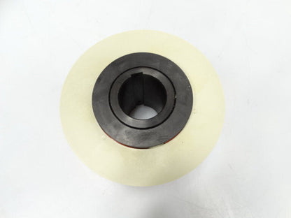 Browning TGC200 Clutch Compact Handheld - BROWNING