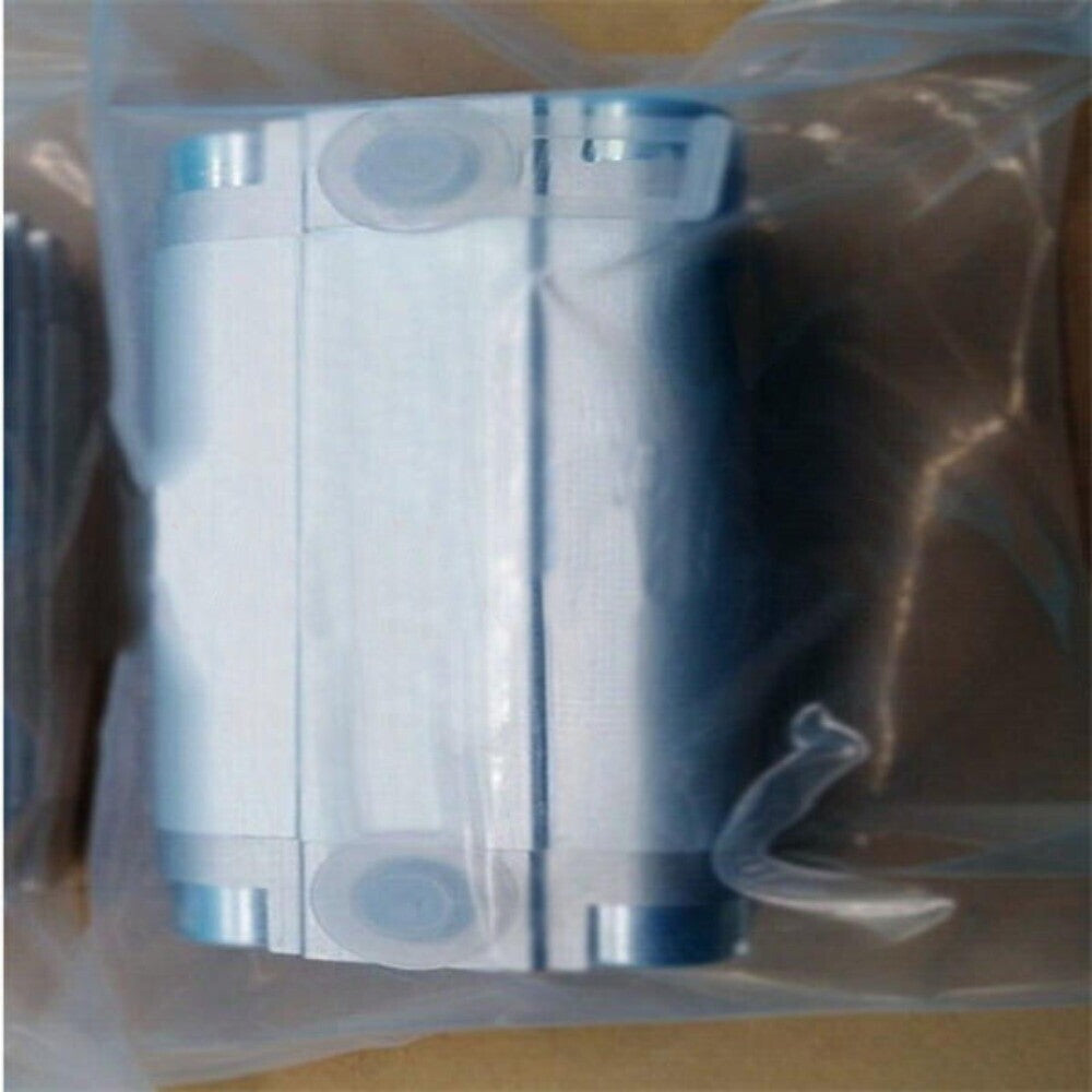 1PCS FOR FESTO cylinder ADVU-63-100-P-A