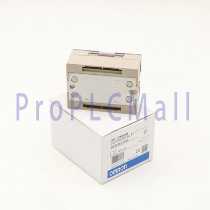 1PCS Omron G3NA-225B G3NA225B 5-24V Solid State rTelay